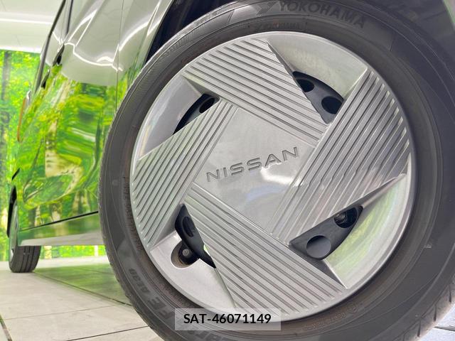Nissan ROOX 2024-12 8361578-12