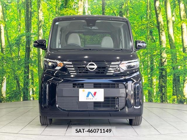 Nissan ROOX 2024-12 8361578-13