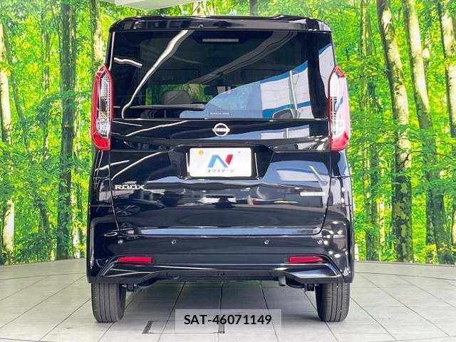 Nissan ROOX 2024-12 8361578-14