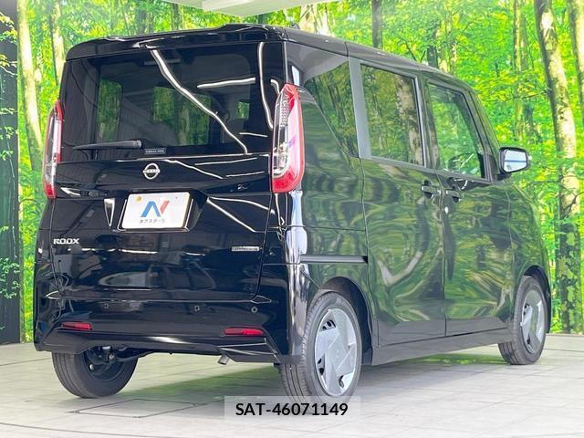Nissan ROOX 2024-12 8361578-16