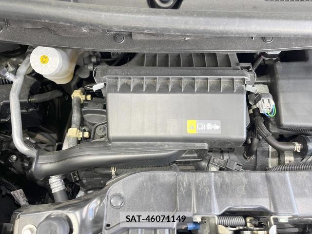 Nissan ROOX 2024-12 8361578-17
