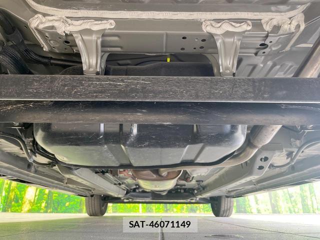 Nissan ROOX 2024-12 8361578-18