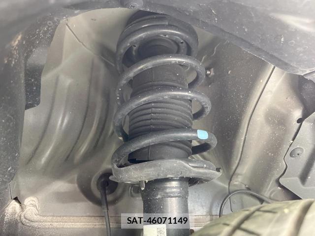 Nissan ROOX 2024-12 8361578-19