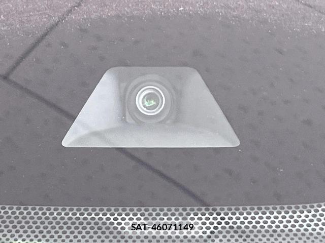 Nissan ROOX 2024-12 8361578-2