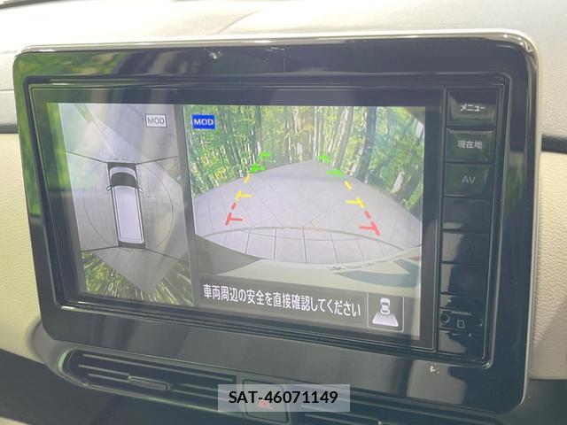 Nissan ROOX 2024-12 8361578-4