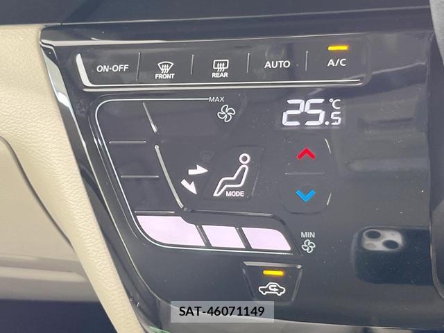 Nissan ROOX 2024-12 8361578-6