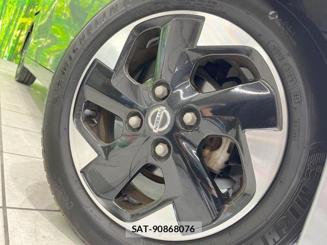 Nissan ROOX 2020-04 8361581-12