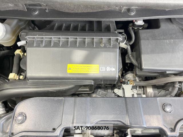 Nissan ROOX 2020-04 8361581-17