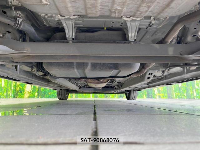 Nissan ROOX 2020-04 8361581-18
