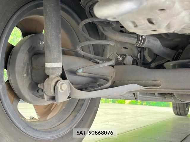 Nissan ROOX 2020-04 8361581-19