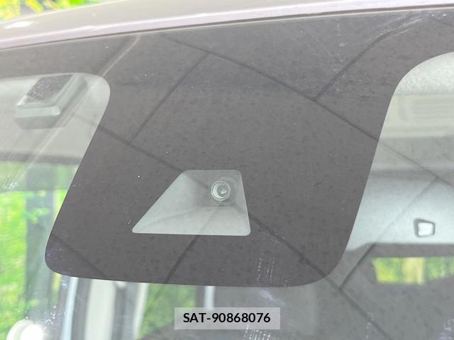 Nissan ROOX 2020-04 8361581-2