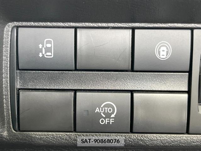 Nissan ROOX 2020-04 8361581-5