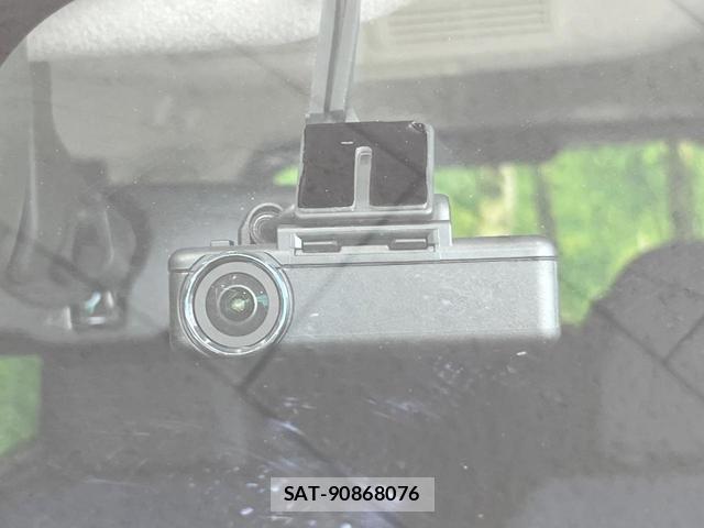 Nissan ROOX 2020-04 8361581-6