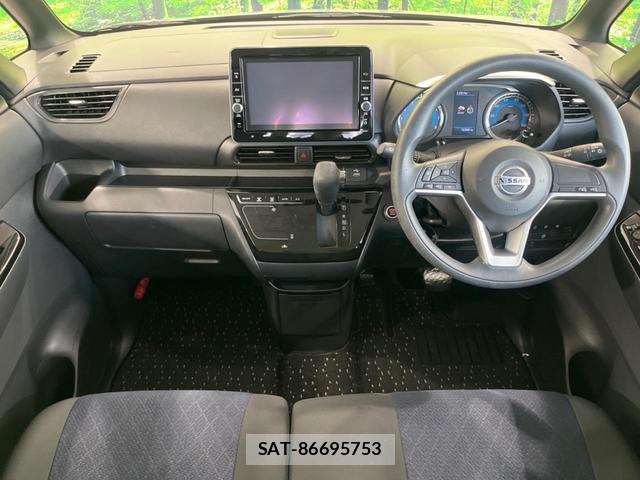 Nissan ROOX 2022-05 8361682-1