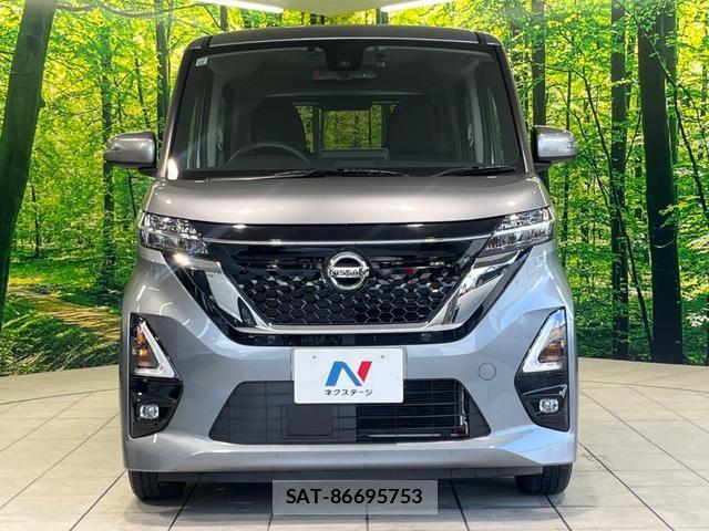 Nissan ROOX 2022-05 8361682-13