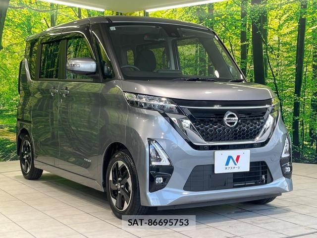 Nissan ROOX 2022-05 8361682-15