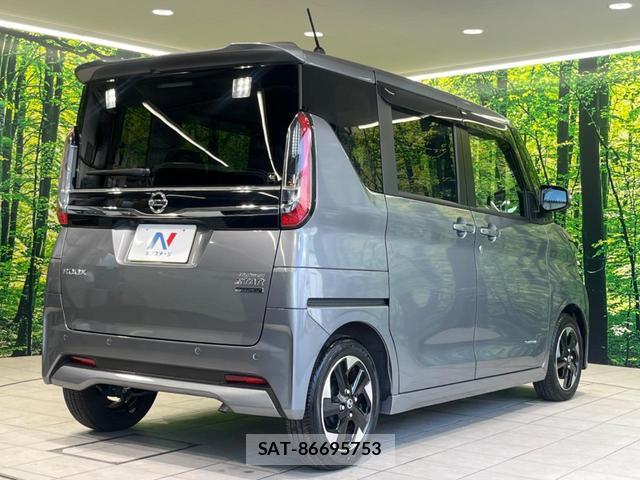 Nissan ROOX 2022-05 8361682-16