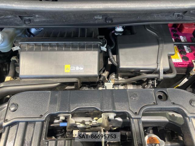 Nissan ROOX 2022-05 8361682-17