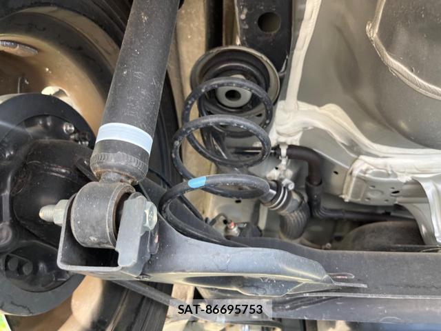 Nissan ROOX 2022-05 8361682-19