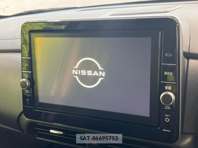 Nissan ROOX 2022-05 8361682-2