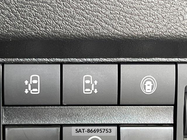 Nissan ROOX 2022-05 8361682-4