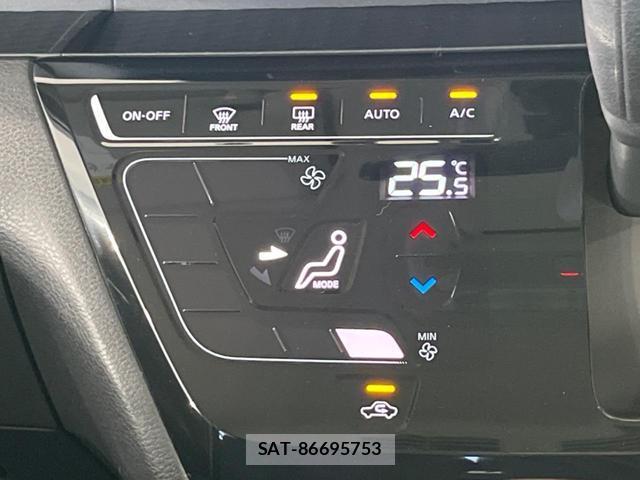 Nissan ROOX 2022-05 8361682-5