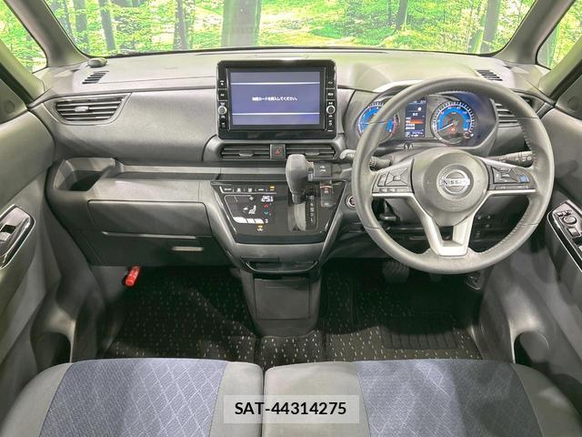 Nissan ROOX 2021-08 8361903-1