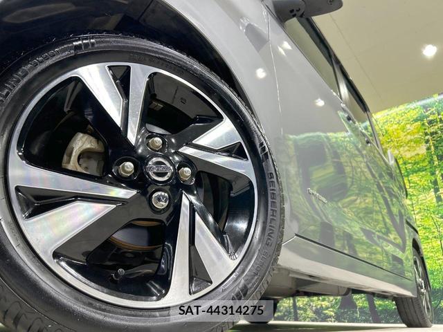 Nissan ROOX 2021-08 8361903-12