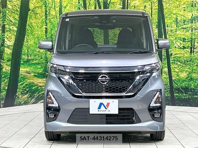 Nissan ROOX 2021-08 8361903-13