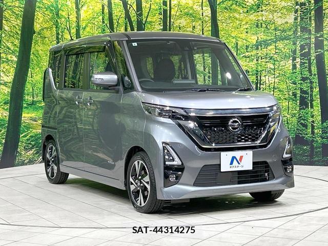 Nissan ROOX 2021-08 8361903-15
