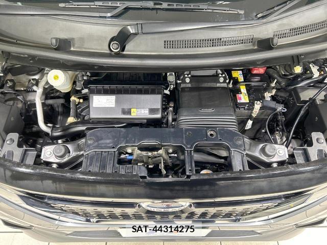 Nissan ROOX 2021-08 8361903-17