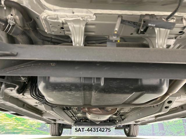 Nissan ROOX 2021-08 8361903-18