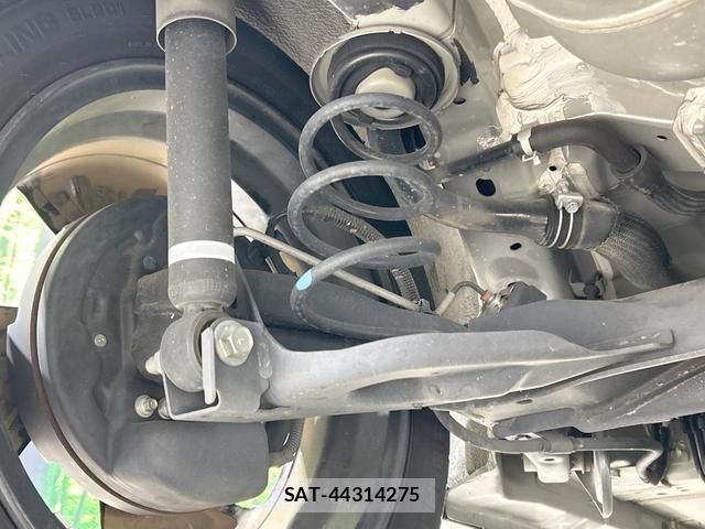 Nissan ROOX 2021-08 8361903-19