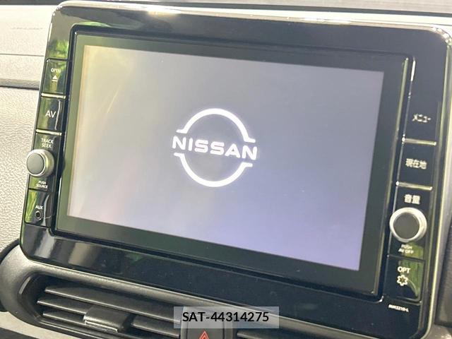 Nissan ROOX 2021-08 8361903-2