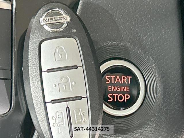 Nissan ROOX 2021-08 8361903-6