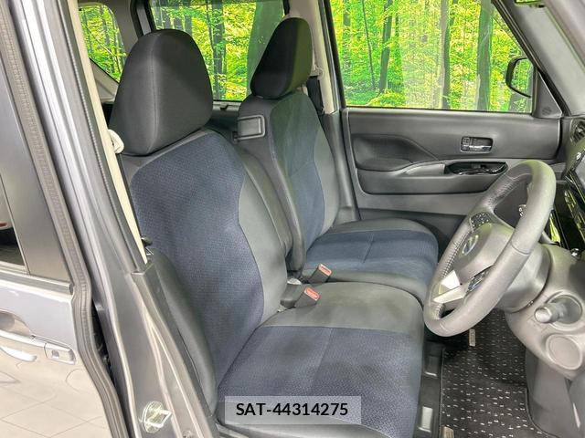 Nissan ROOX 2021-08 8361903-7