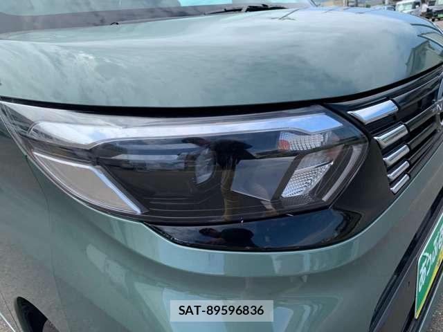 Nissan ROOX 2024-03 8361911-10
