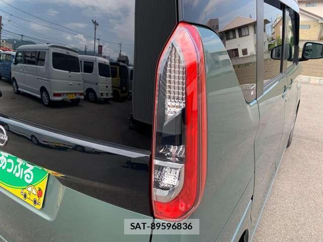 Nissan ROOX 2024-03 8361911-11