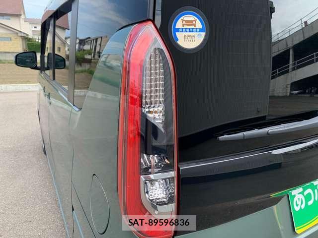 Nissan ROOX 2024-03 8361911-12
