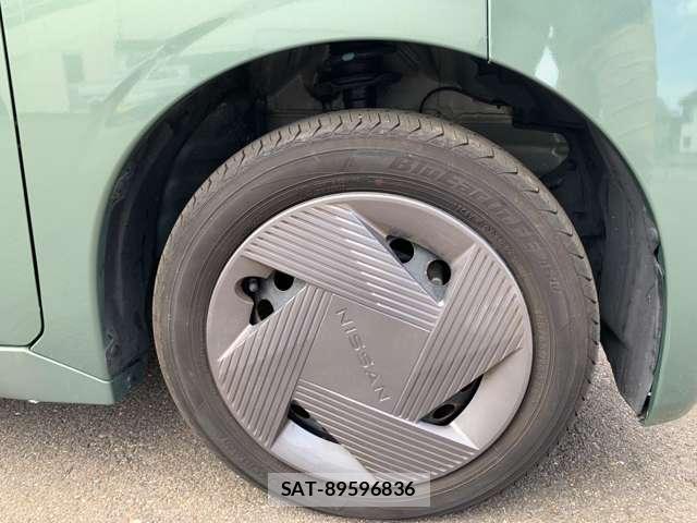 Nissan ROOX 2024-03 8361911-13