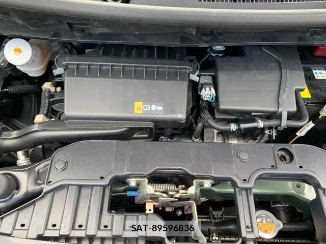 Nissan ROOX 2024-03 8361911-14
