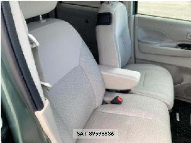 Nissan ROOX 2024-03 8361911-15