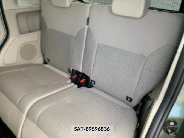 Nissan ROOX 2024-03 8361911-16