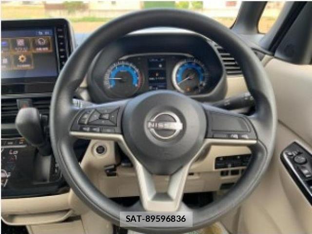 Nissan ROOX 2024-03 8361911-17