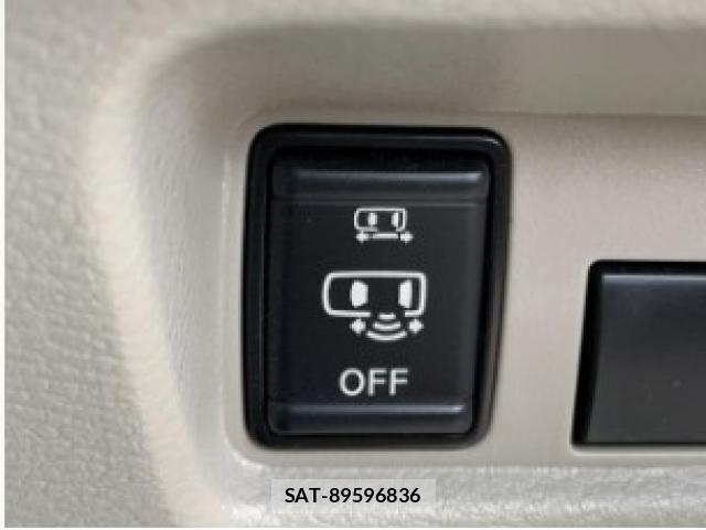 Nissan ROOX 2024-03 8361911-19