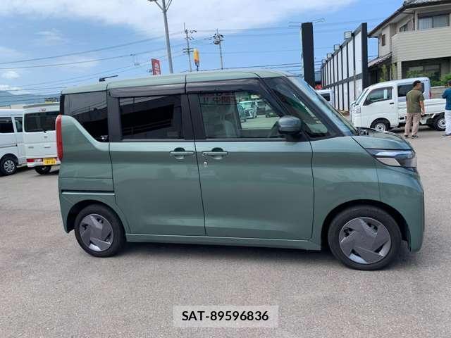 Nissan ROOX 2024-03 8361911-4