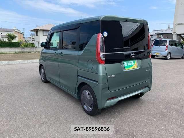 Nissan ROOX 2024-03 8361911-7