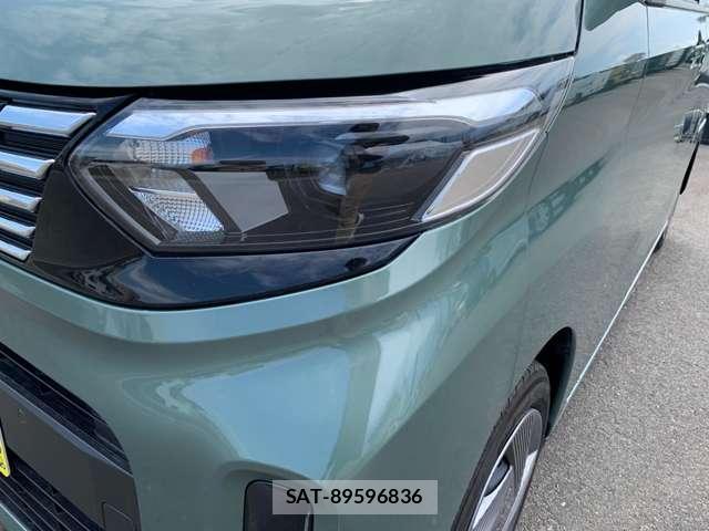 Nissan ROOX 2024-03 8361911-9