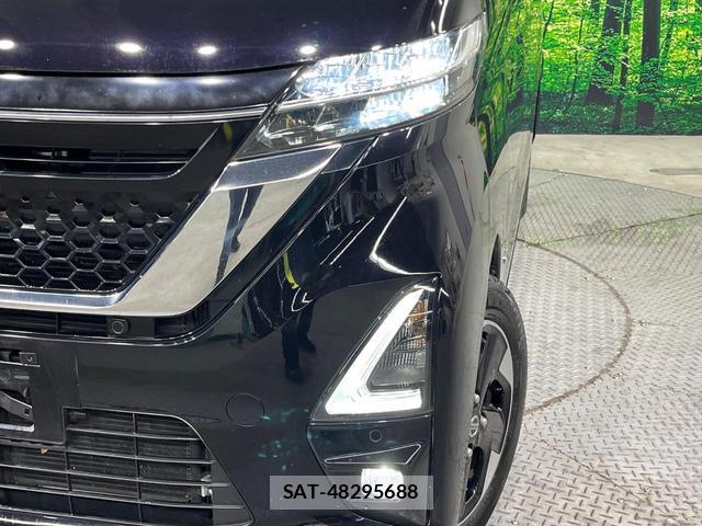 Nissan ROOX 2022-02 8361994-11