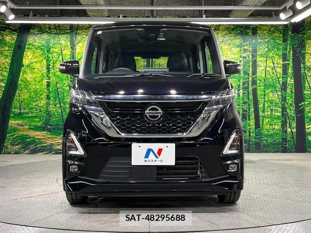 Nissan ROOX 2022-02 8361994-13